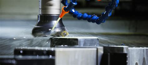 advanced cnc manufacturing fl|advance cnc machining.